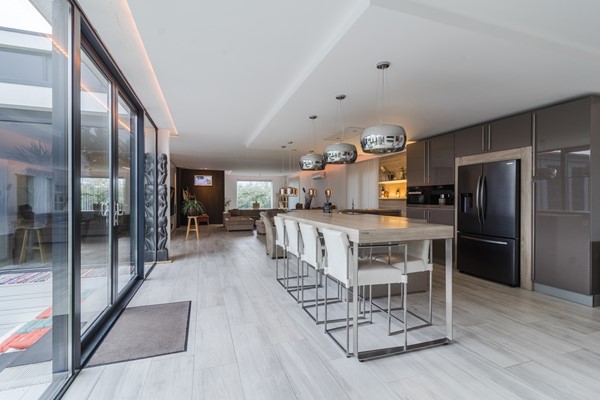 Medium property photo - Bredeweg 54, 2752 AB Moerkapelle